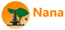 Nana Bali Tour