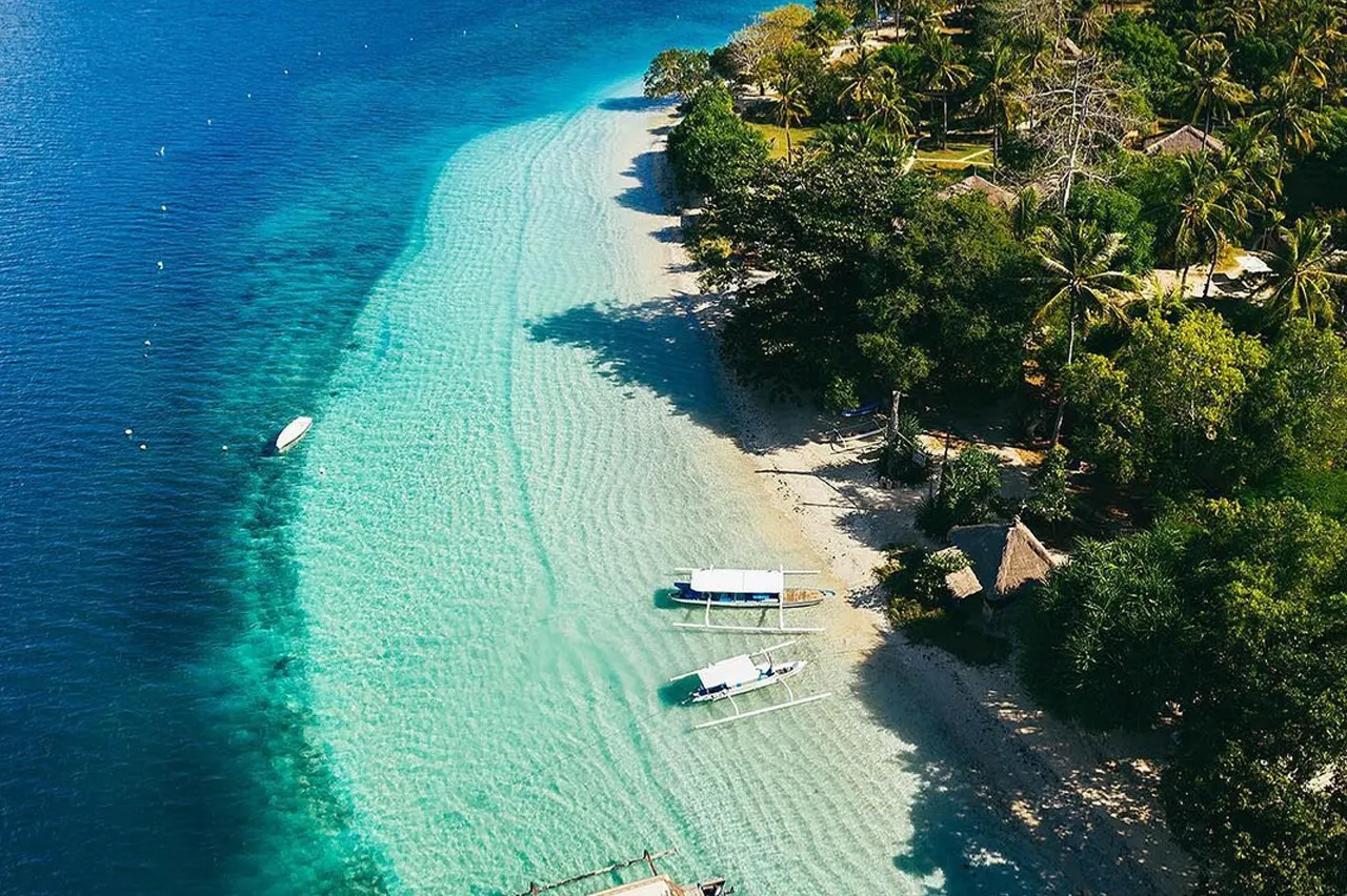 Plaything – how Black Mirror took on its scariest ever subject: a 1990s PC games magazine