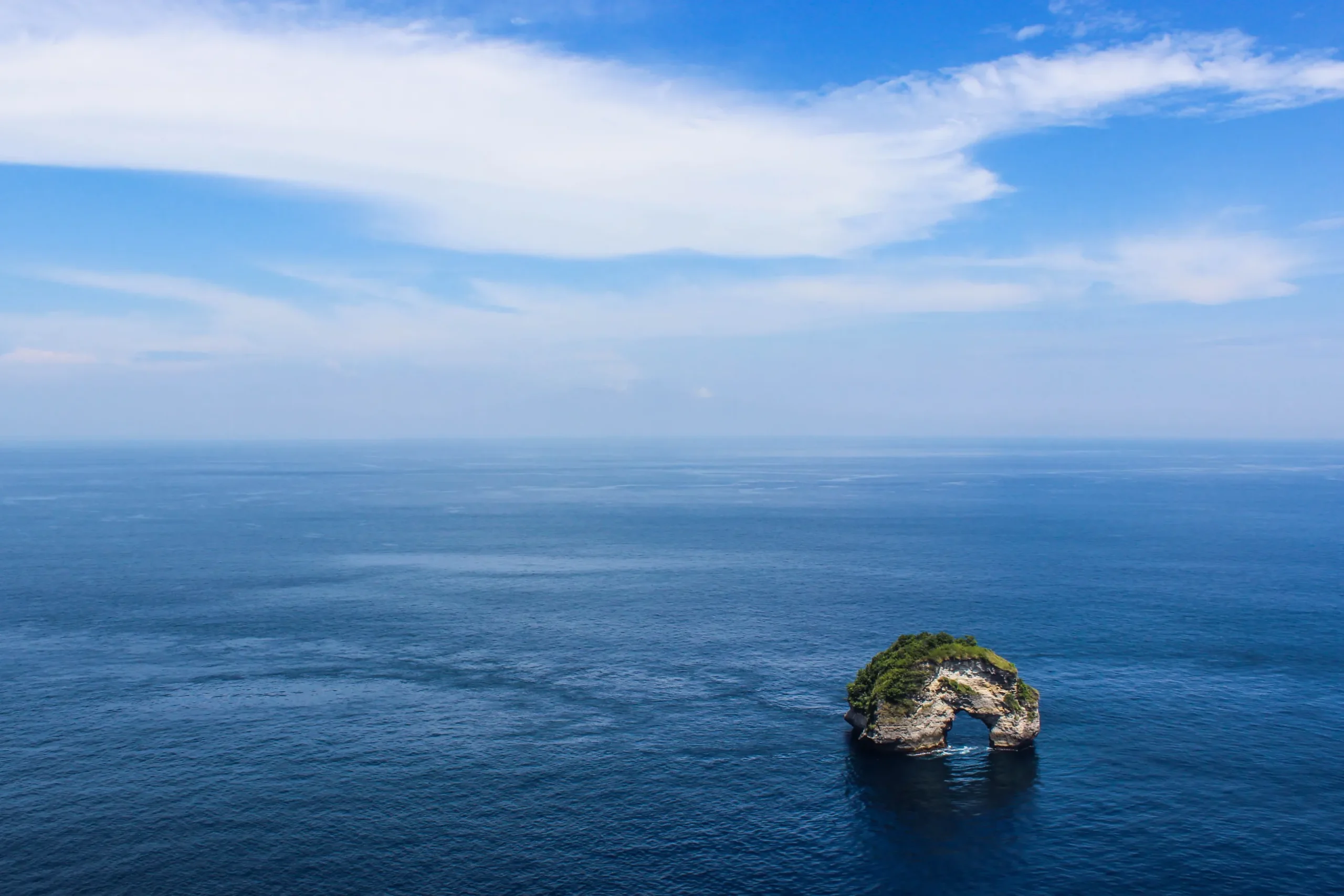The Ultimate Guide to Nusa Penida: 20+ Best Things to Do, Travel Tips & Complete Itinerary