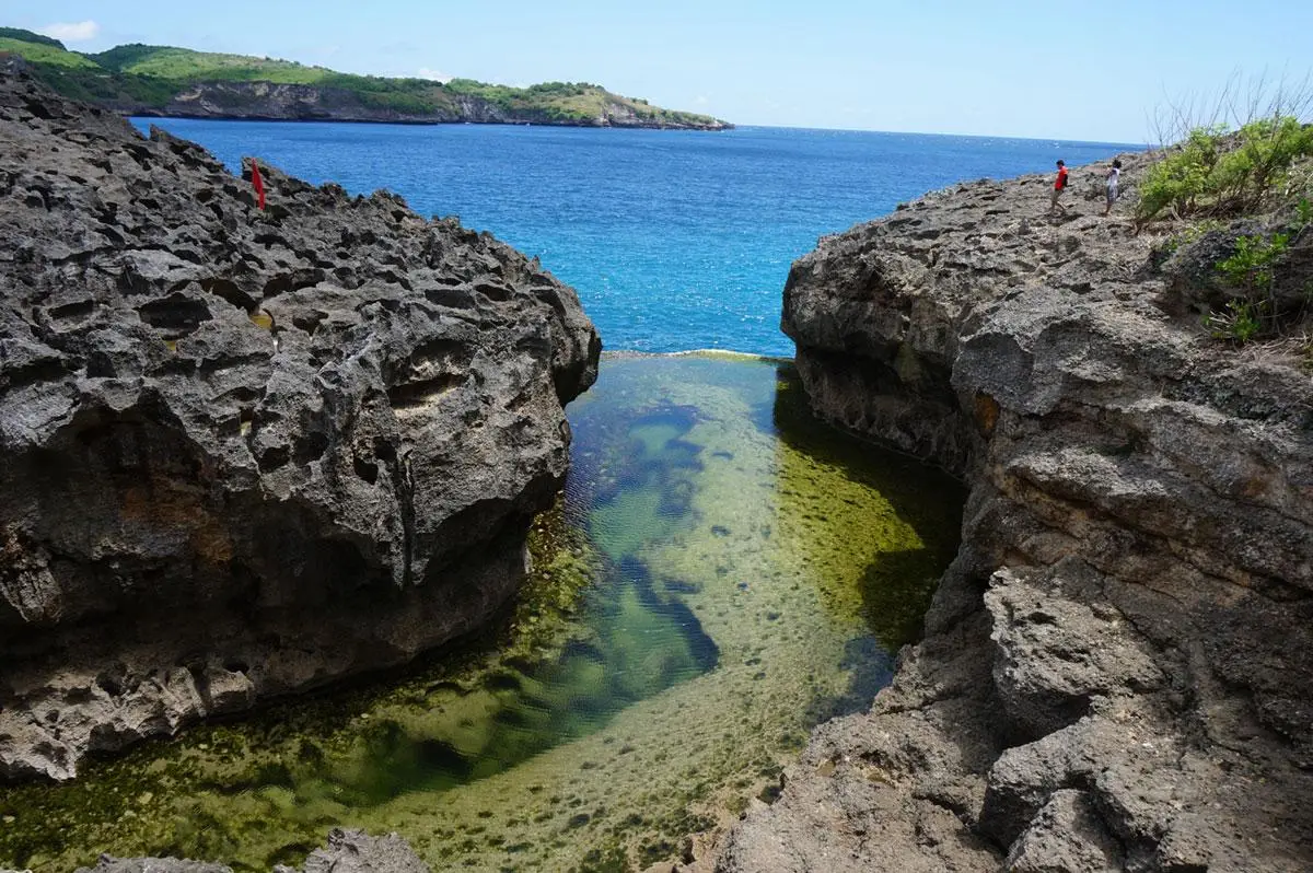 West Nusa Penida Tour - Image 4