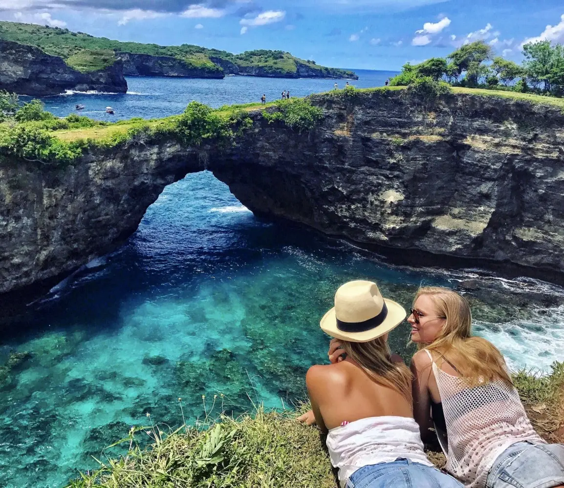 West Nusa Penida Tour - Image 7