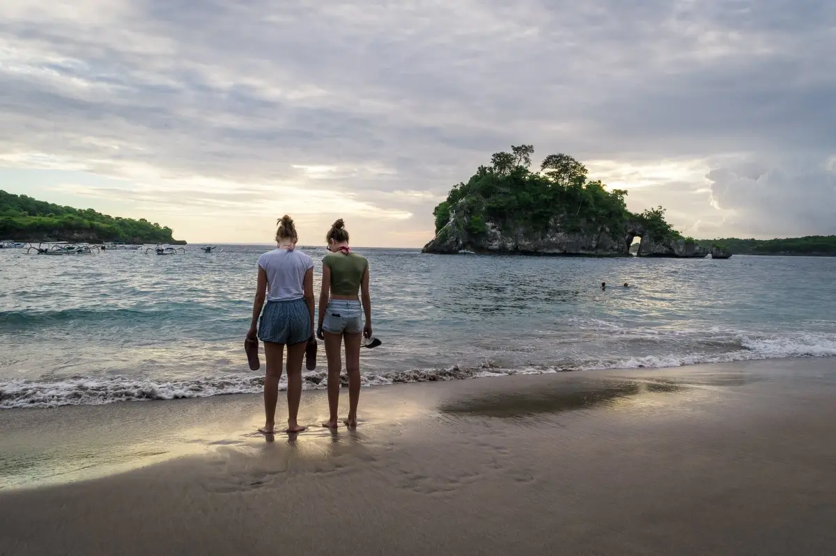 West Nusa Penida Tour - Image 8