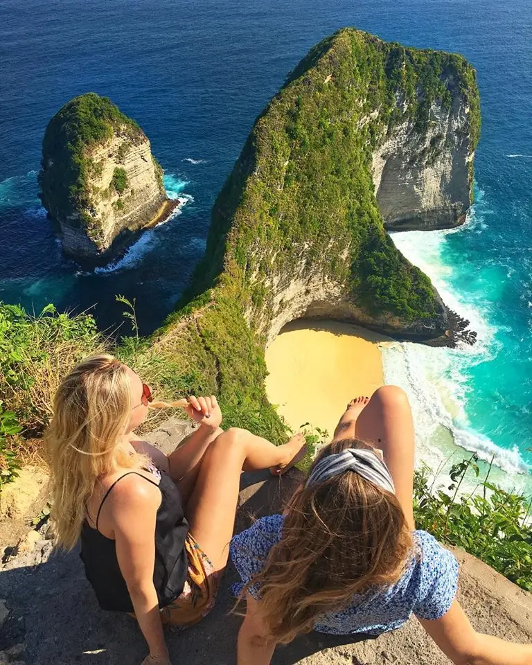 West Nusa Penida Tour - Image 10