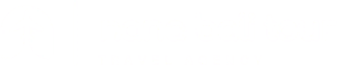 Nana Bali Tour