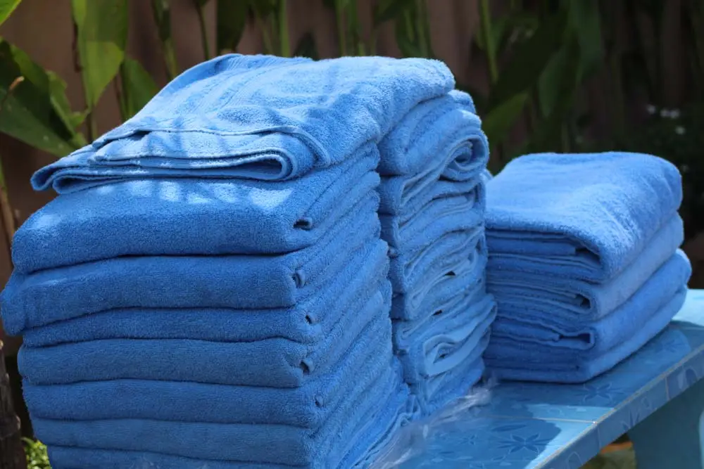 Bali Rafting - BMW Rafting - Telagawaja River - Image 10