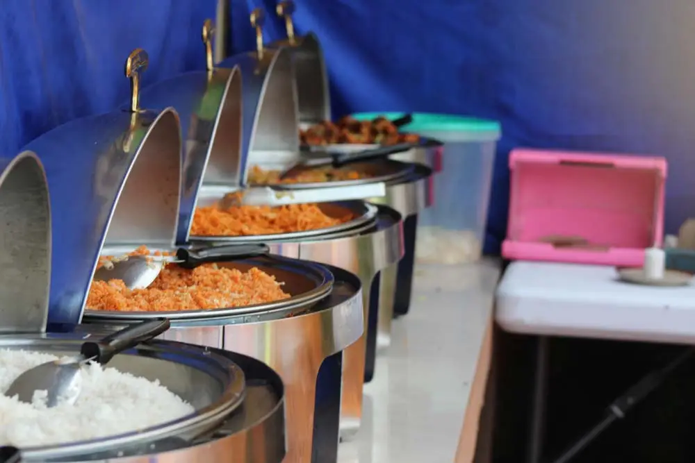 Bali Rafting - BMW Rafting - Telagawaja River - Image 11