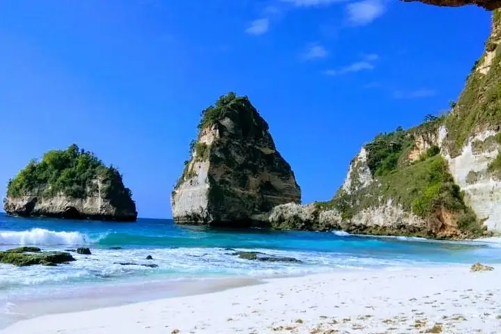 East Nusa Penida Tour - Image 8