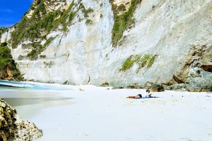 East Nusa Penida Tour - Image 7