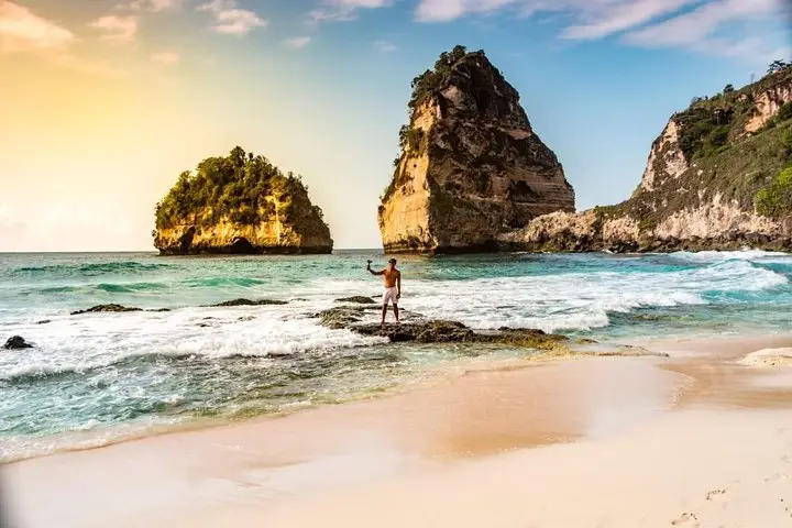 East Nusa Penida Tour - Image 6