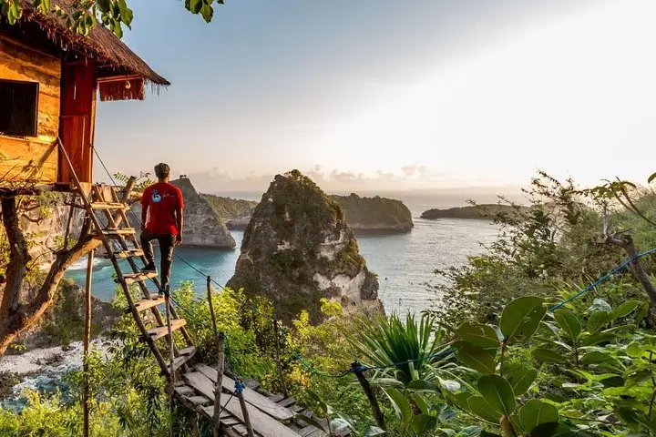 East Nusa Penida Tour - Image 4