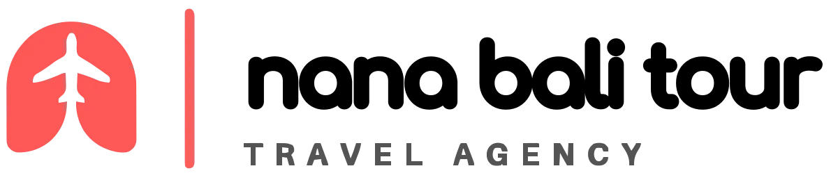Nana Bali Tour